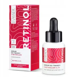 vianek-hero-retinol-serum-z-retinolem-30-ml