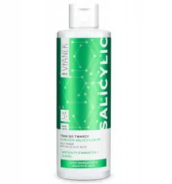 vianek-hero-salicylic-tonik-do-twarzy-z-kwasem-salicylowym-200-ml