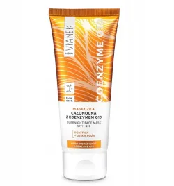 vianek-hero-coenzyme-q10-maseczka-do-twarzy-calonocna-z-koenzymem-q10-75-m