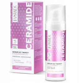 vianek-hero-ceramide-serum-do-twarzy-z-ceramidami-13percent-30-ml