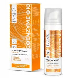 vianek-hero-coenzyme-q10-serum-do-twarzy-z-q10-2percent-30-ml