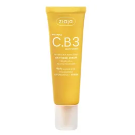 ziaja-witamina-c-b3-aktywne-serum-30-ml