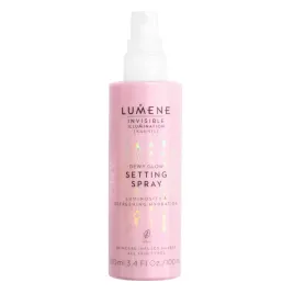 lumene-invisible-illumination-dewy-glow-spray-utrwalajacy-makijaz-100-ml