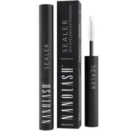 nanolash-diy-sealer-do-samodzielnej-aplikacji-sztucznych-rzes-5-ml