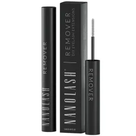 nanolash-diy-remover-do-usuwania-rzes-5-ml