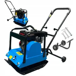 zageszczarka-plytowa-standheiz-90kg-loncin-g200-kn16-przeglad