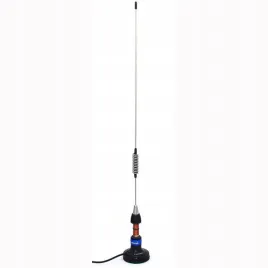 antena-cb-magnesowa-midland-dl-72cm-magnes-75cm