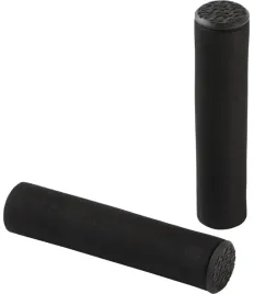 chwyty-kierownicy-lekkie-kross-eva-ultra-foam-3-0-125-mm-czarne