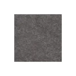 zaslepka-samoprzylepna-fi14-beton-ciemny-109