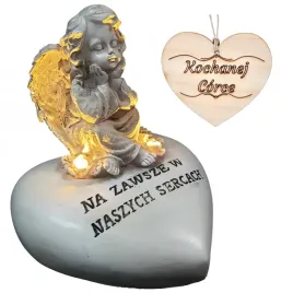 znicz-dla-corki-aniol-aniolek-na-sercu-znicz-figurka-led-na-grob