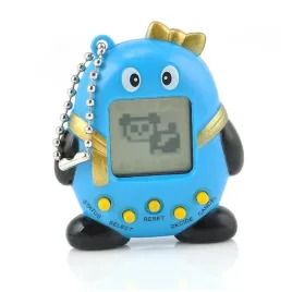 tamagotchi-tamagoczi-gra-na-baterie-rozne-kolory