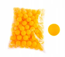 pilki-do-ping-ponga-pileczki-150szt-rozne-kolory