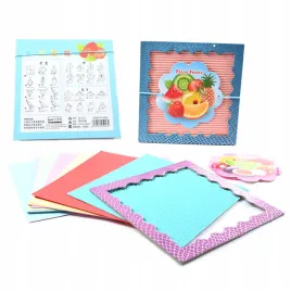 papier-kartki-do-origami-15x15-60szt-rozne-kolory