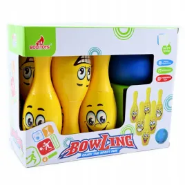 kregle-plastikowe-dla-dzieci-bowling-zestaw-do-gry