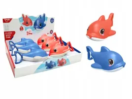 pompka-na-wode-delfin-strzykawka-zabawka-do-kapieli-na-basen-zestaw-6szt