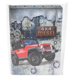 motoryzacyjny-notes-zeszyt-twarda-okladka-kolorowy-rozne-wzory