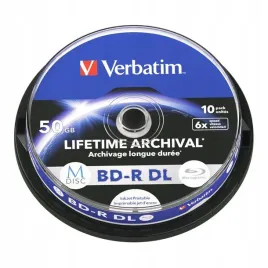 blu-ray-bd-r-dl-50gb-verbatim-m-disc-printable-cake-10szt