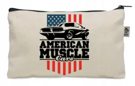 kosmetyczka-saszetka-bezowa-prezent-piornik-american-muscle-cars-ko-259
