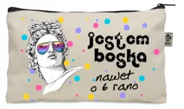 kosmetyczka-saszetka-bezowa-prezent-dzien-kobiet-boska-nawet-rano-ko-258