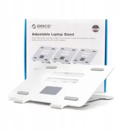 orico-podstawka-aluminium-pod-laptop-lub-tablet