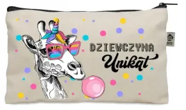 kosmetyczka-saszetka-bezowa-prezent-dzien-kobiet-dziewczyna-unikat-ko-257