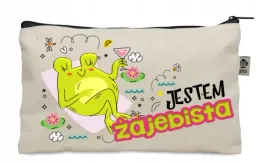 kosmetyczka-saszetka-bezowa-prezent-dzien-kobiet-jestem-za-ebista-ko-254