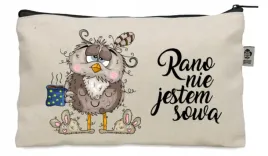 kosmetyczka-saszetka-bezowa-prezent-dzien-kobiet-rano-sowa-kawa-ko-253