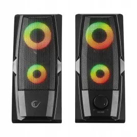 glosniki-mini-jack-35-mm-rampage-rms-2-0-rgb-30db