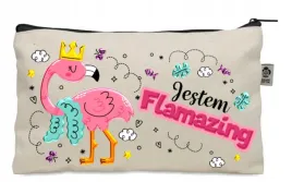 kosmetyczka-saszetka-bezowa-prezent-dzien-kobiet-flamazing-flaming-ko-249