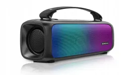 glosnik-przenosny-real-el-x-717-8w-bt-fm-usb-sd-a