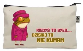 kosmetyczka-saszetka-bezowa-prezent-kiedys-to-bylo-nie-kumam-zaba-ko-248