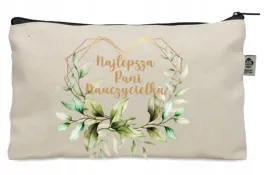 kosmetyczka-saszetka-bezowa-prezent-piornik-najlepsza-nauczycielka-ko-238