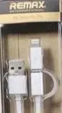 kabel-usb-remax-usb-a-lightning-micro-usb-bialy-aa-1144