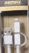 kabel-usb-remax-usb-a-lightning-micro-usb-bialy-aa-1144