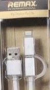kabel-usb-remax-usb-a-lightning-micro-usb-bialy-aa-1144