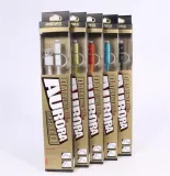kabel-usb-remax-usb-a-lightning-micro-usb-bialy-aa-1144-kolor-bialy