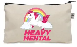kosmetyczka-saszetka-bezowa-piornik-heavy-mental-jednorozec-tecza-ko-220