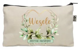 organizer-saszetka-kosmetyczka-zestaw-awaryjny-na-wesele-slub-slubny-ko-190