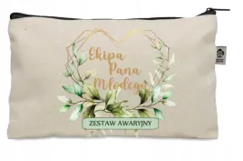organizer-saszetka-kosmetyczka-zestaw-awaryjny-na-slub-ekipa-mlodego-ko-187
