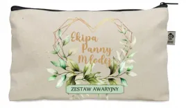 organizer-saszetka-kosmetyczka-zestaw-awaryjny-na-slub-ekipa-panny-ko-186