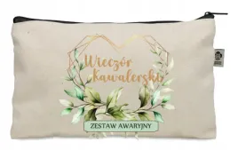 organizer-saszetka-kosmetyczka-zestaw-awaryjny-na-wieczor-kawalerski-ko-185