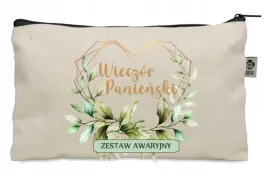 organizer-saszetka-kosmetyczka-zestaw-awaryjny-na-wieczor-panienski-ko-183