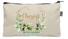 organizer-saszetka-kosmetyczka-zestaw-awaryjny-na-chrzest-chrzestni-ko-176