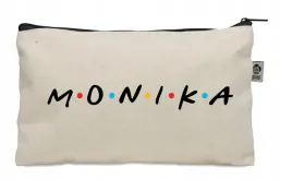 kosmetyczka-piornik-z-twoim-dowolnym-imieniem-napisem-friends-imie-ko-125