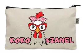 kosmetyczka-saszetka-bezowa-koko-szanel-coco-chanel-smieszny-prezent-ko-167