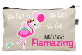 kosmetyczka-saszetka-bezowa-na-urodziny-flaming-flamazing-prezent-ko-166