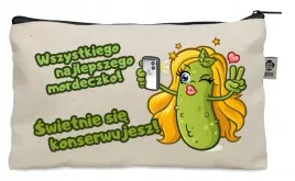 kosmetyczka-saszetka-bezowa-na-urodziny-ogorek-smieszny-prezent-ko-165