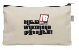 kosmetyczka-saszetka-bezowa-na-18-lat-urodziny-osiemnastke-prezent-ko-164