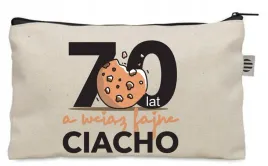 kosmetyczka-saszetka-bezowa-na-70-lat-urodziny-ciacho-meska-prezent-ko-162
