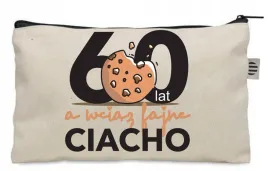 kosmetyczka-saszetka-bezowa-na-60-lat-urodziny-ciacho-meska-prezent-ko-161